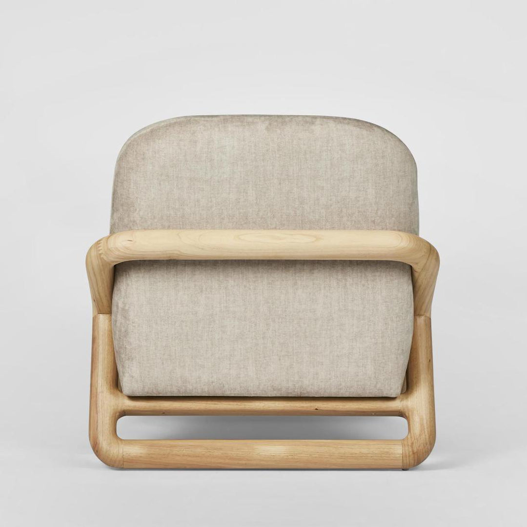 Rhodes Accent Armchair