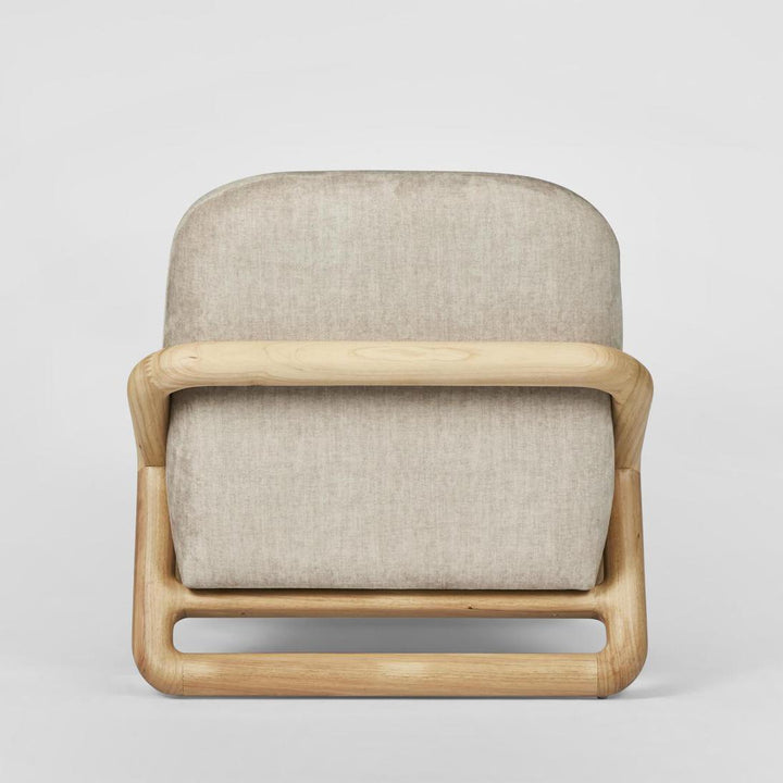 Rhodes Accent Armchair