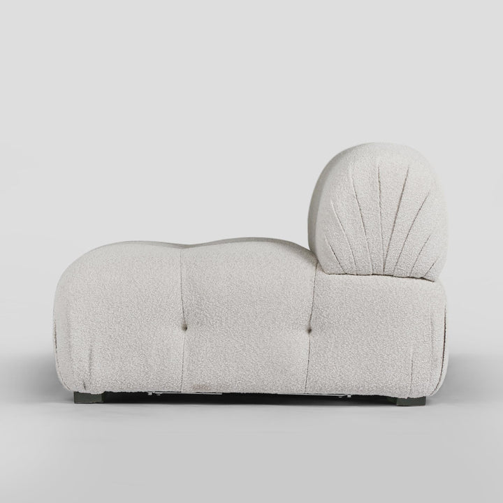 Hugo Sofa Middle Section