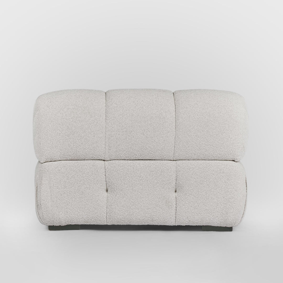 Hugo Sofa Middle Section
