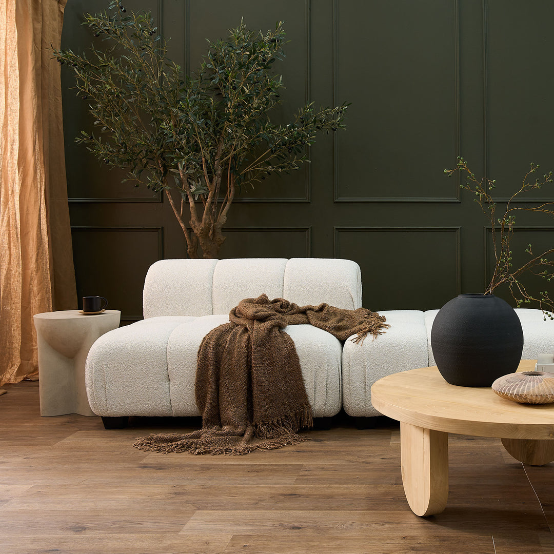 Hugo Sofa Middle Section