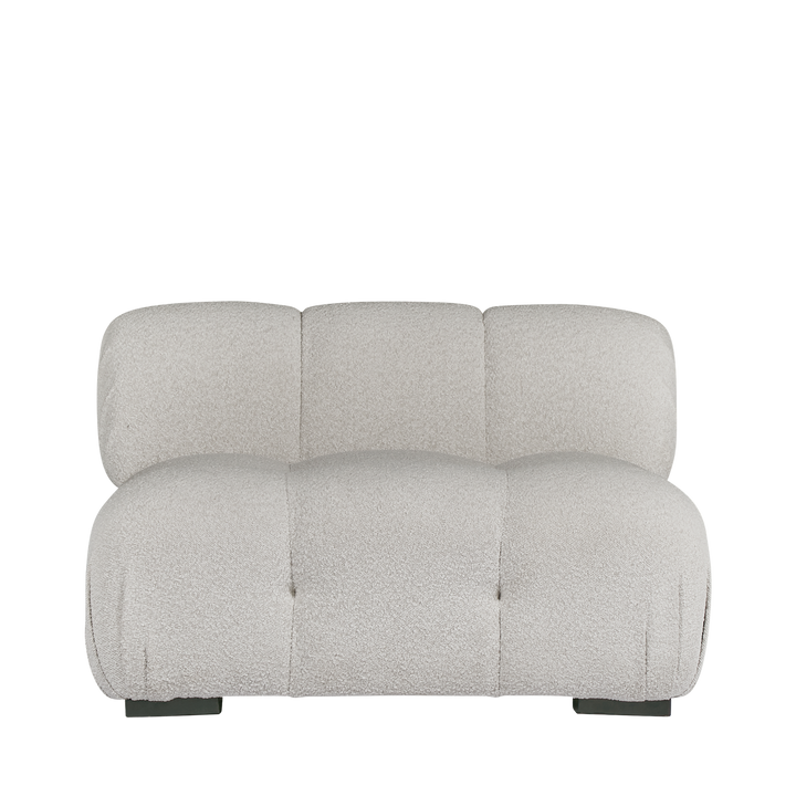 Hugo Sofa Middle Section