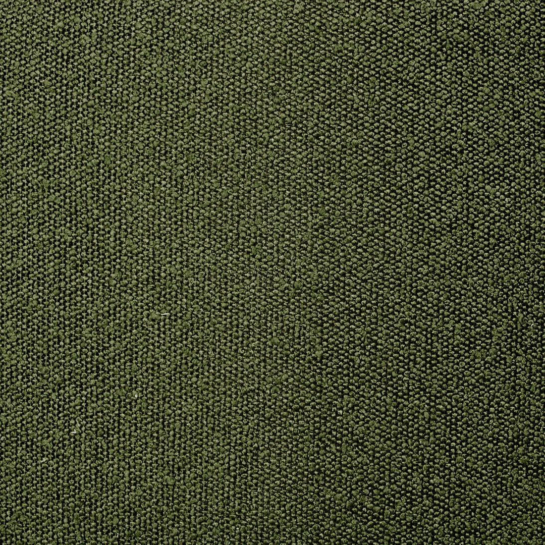 Cora Armchair Olive Boucle