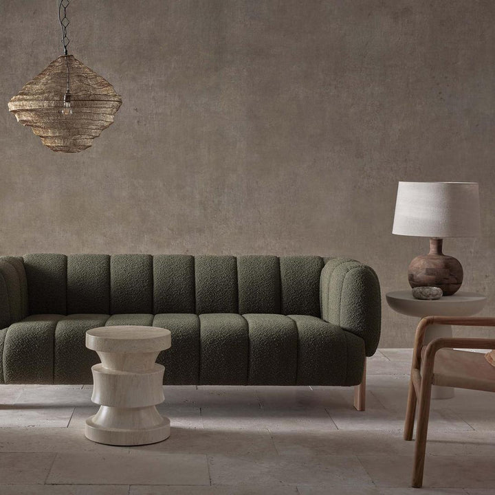 Ditto 2.5 seater Sofa