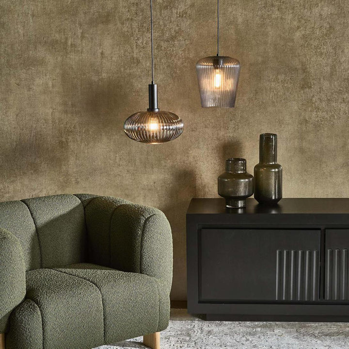 Ditto armchair