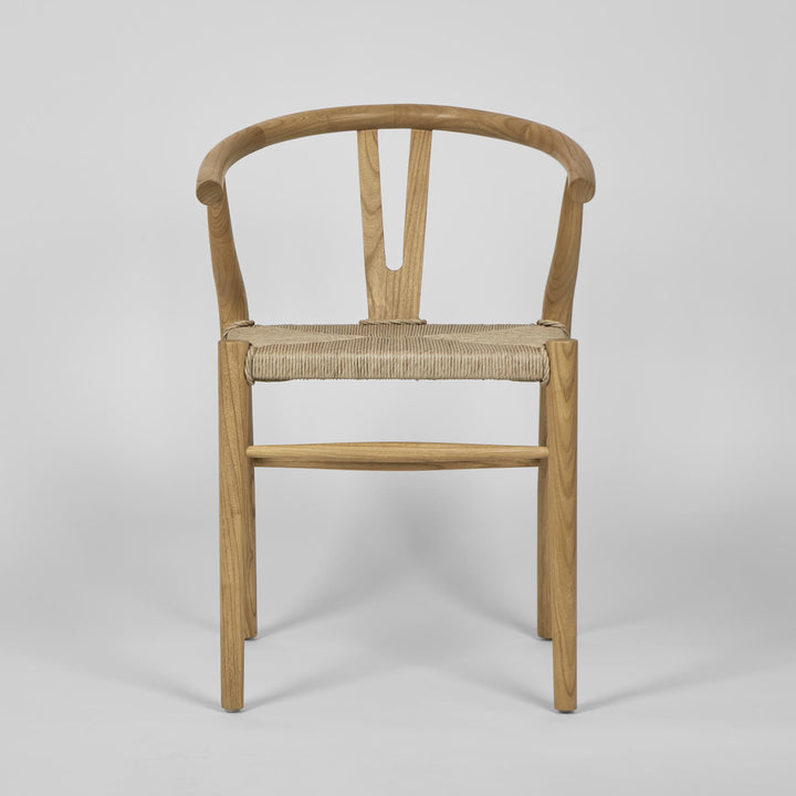 Dining Chair Set of 4