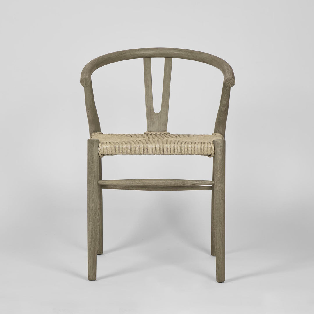 Dining Chair Set of 4