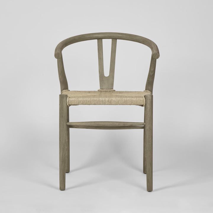 Dining Chair Set of 4