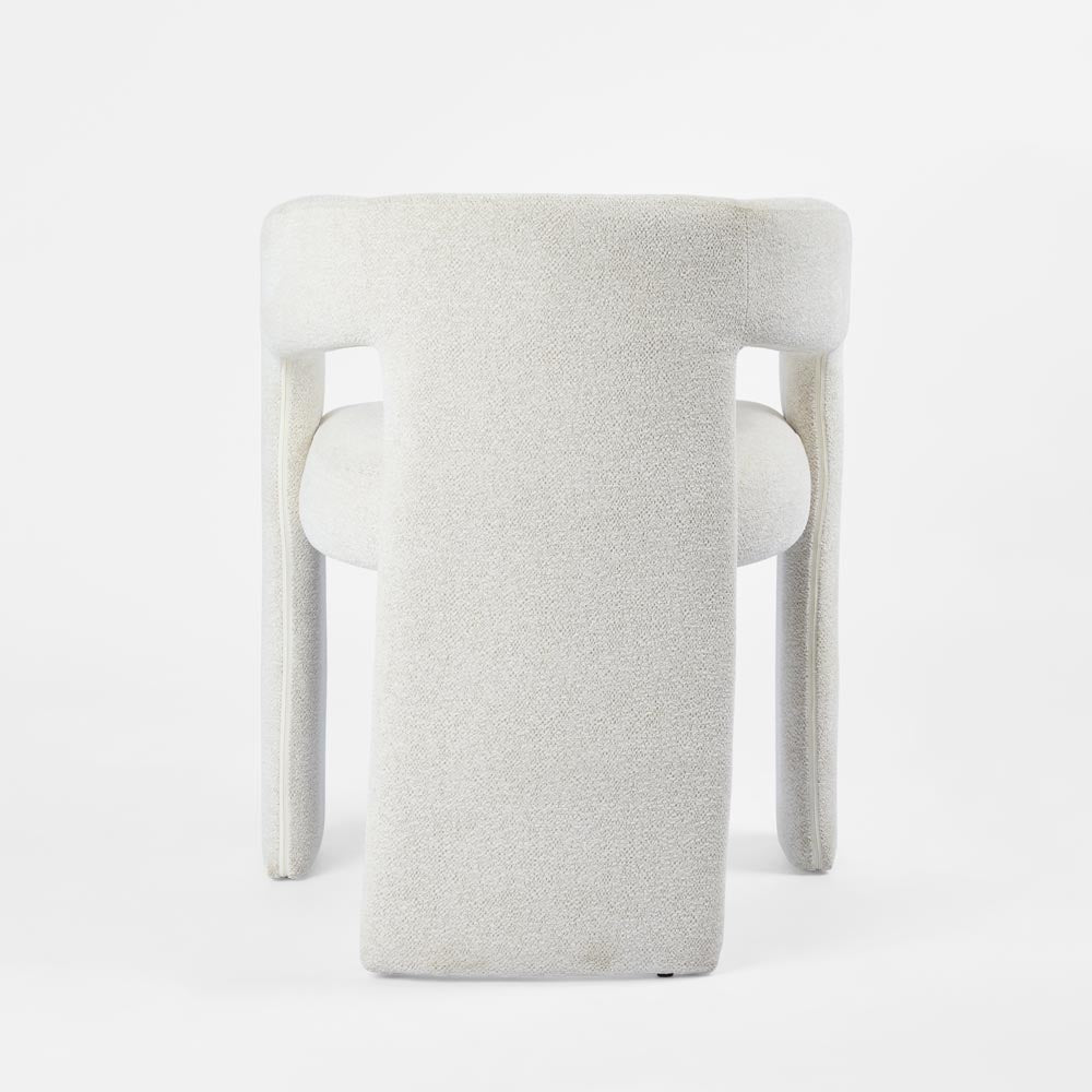 Cove Dining Chair