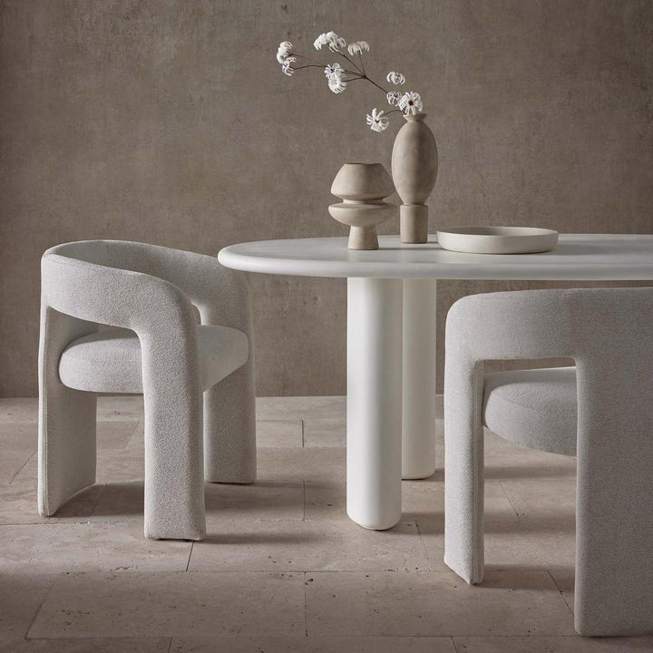 Cove Dining Chair