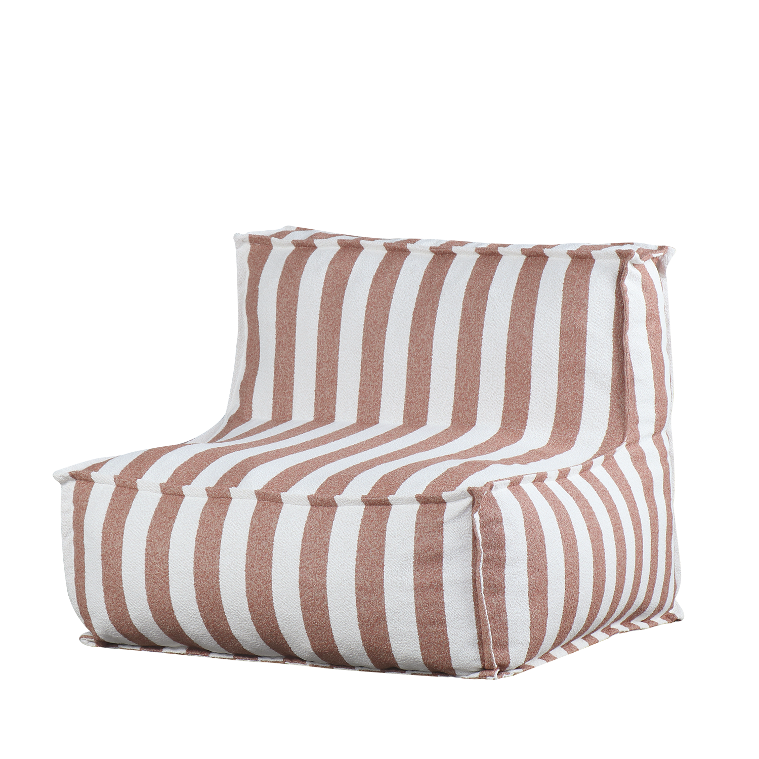 Lola Range