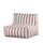 Lola Range