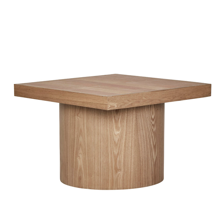 Atelier Coffee Table Natural