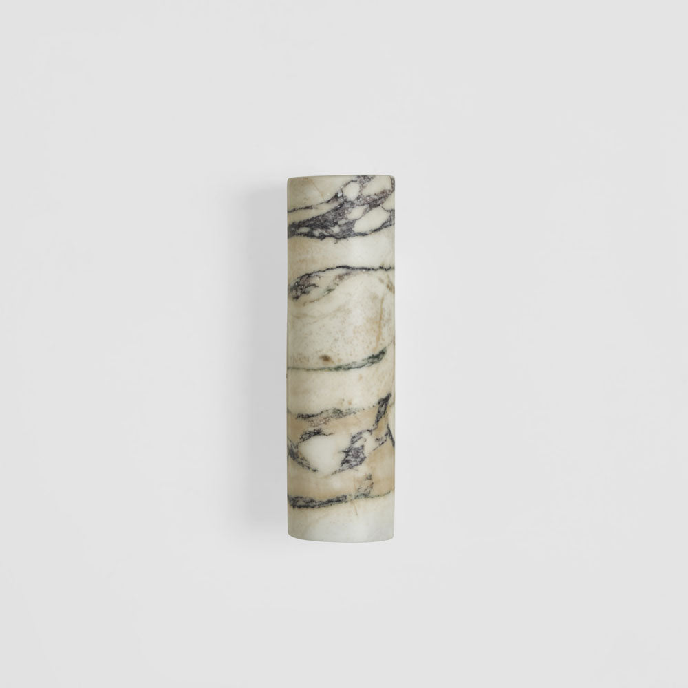 Kova Marble Wall Light