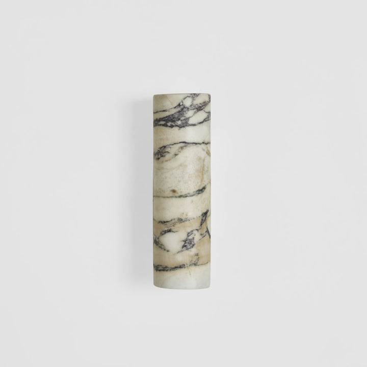 Kova Marble Wall Light