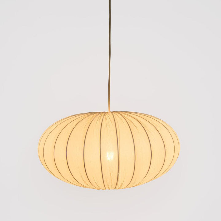Cloud Bloom 50cm Ceiling Pendant White