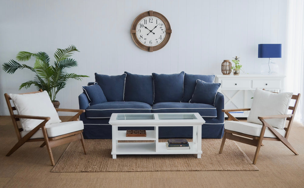 #colour_navy