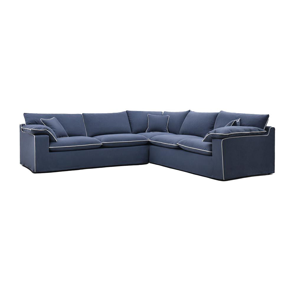#colour_navy