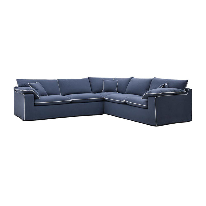 #colour_navy