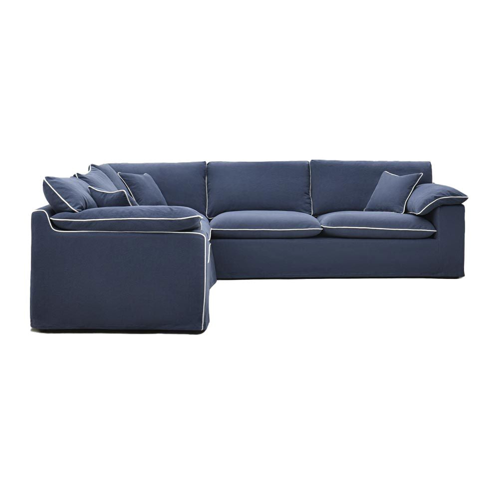 #colour_navy