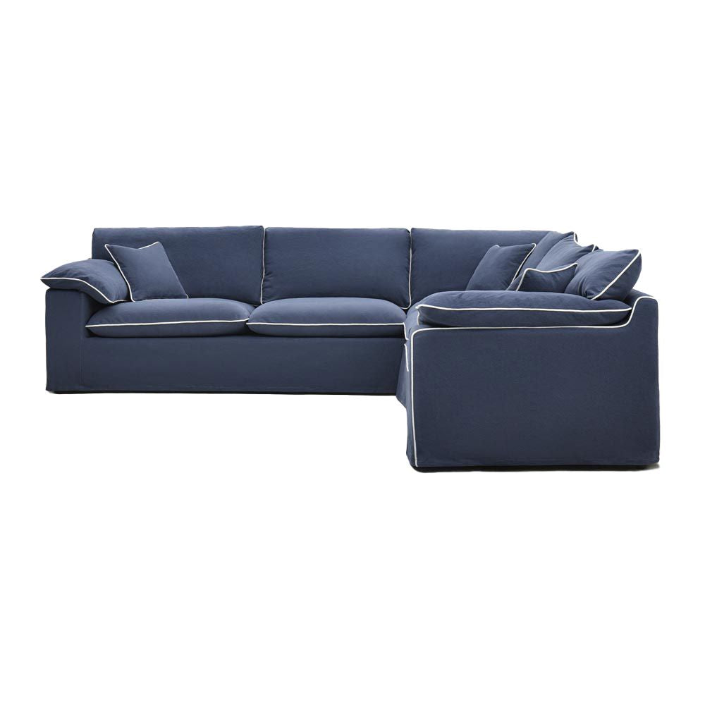 #colour_navy