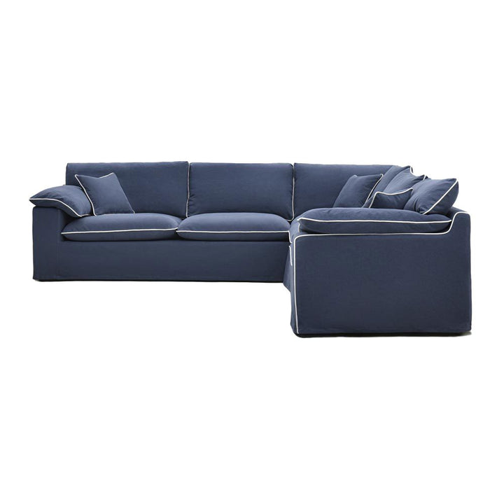 #colour_navy