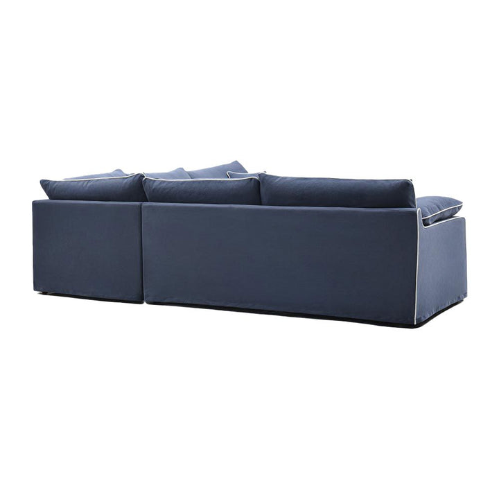 #colour_navy