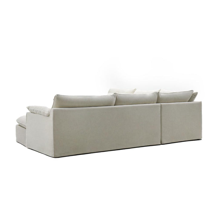 #colour_beige