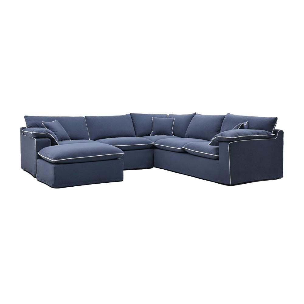 #colour_navy