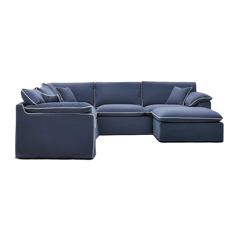 #colour_navy