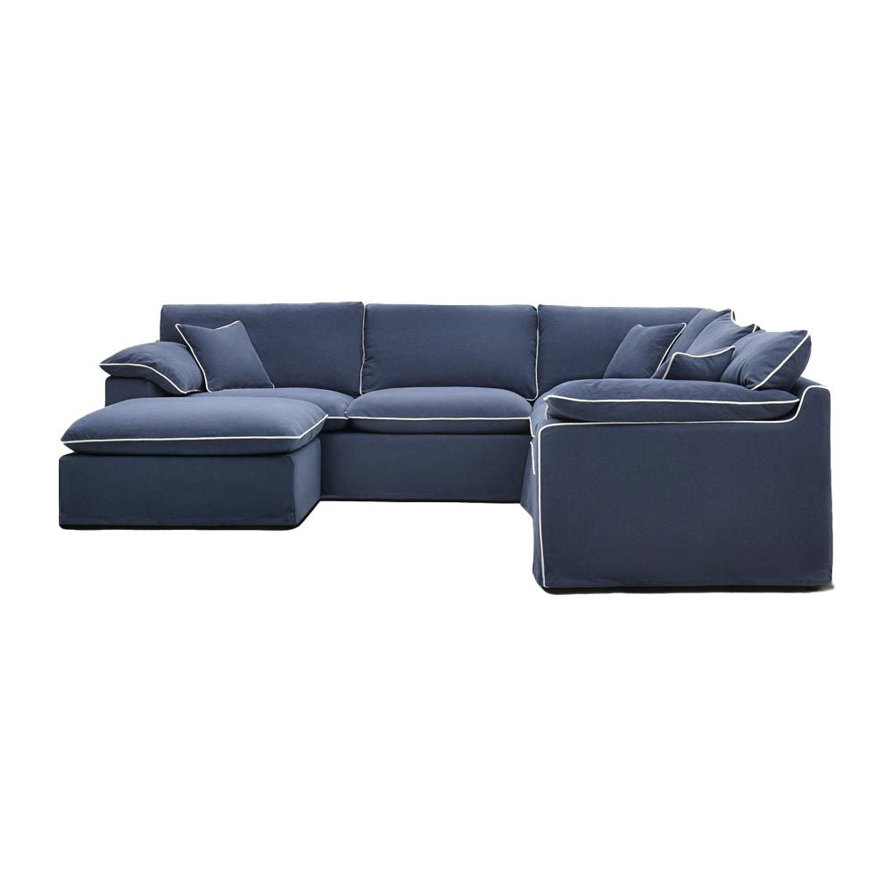 #colour_navy