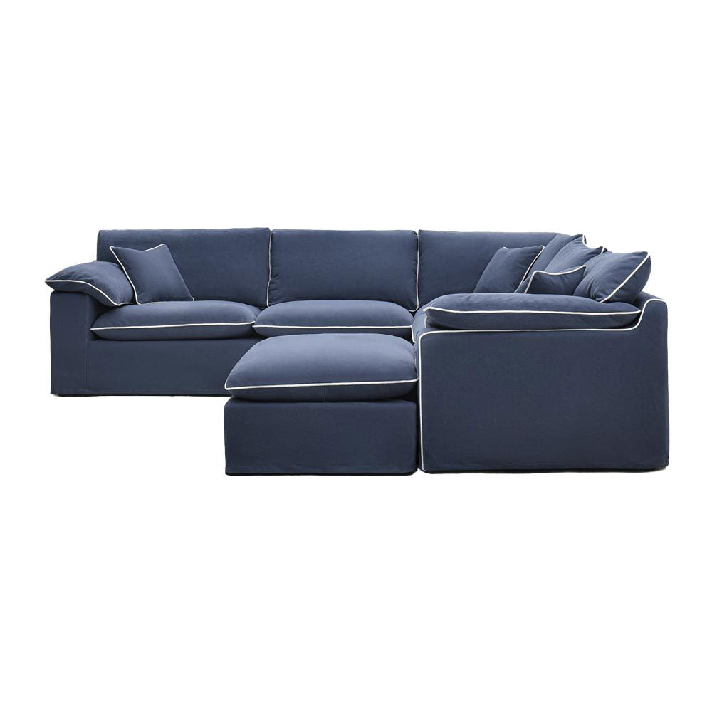#colour_navy
