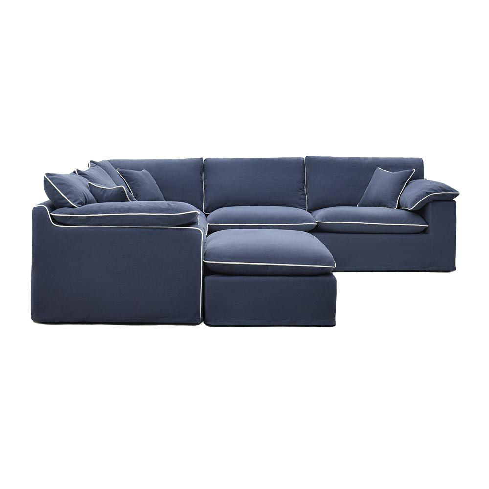 #colour_navy