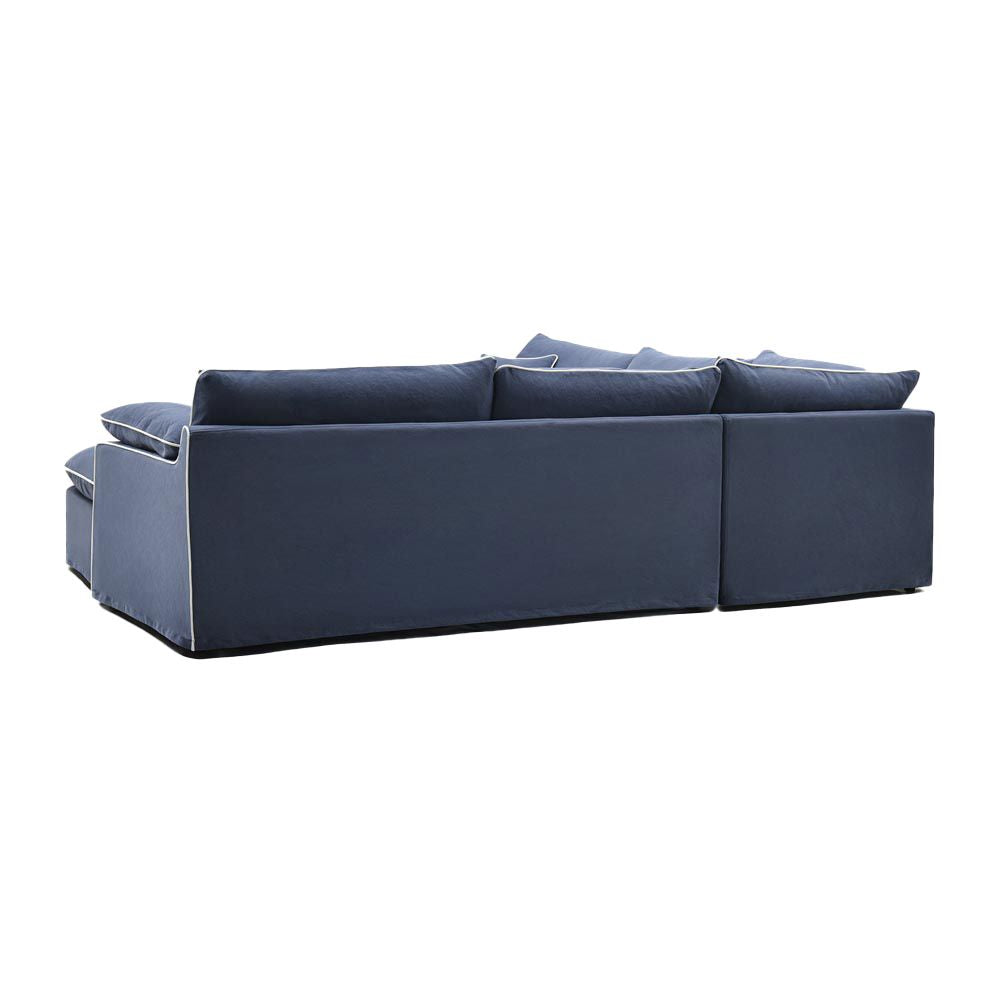 #colour_navy
