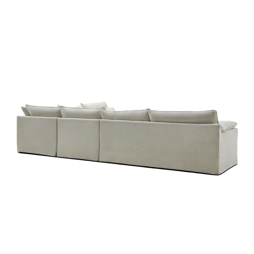 #colour_beige