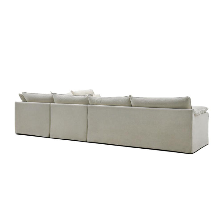 #colour_beige