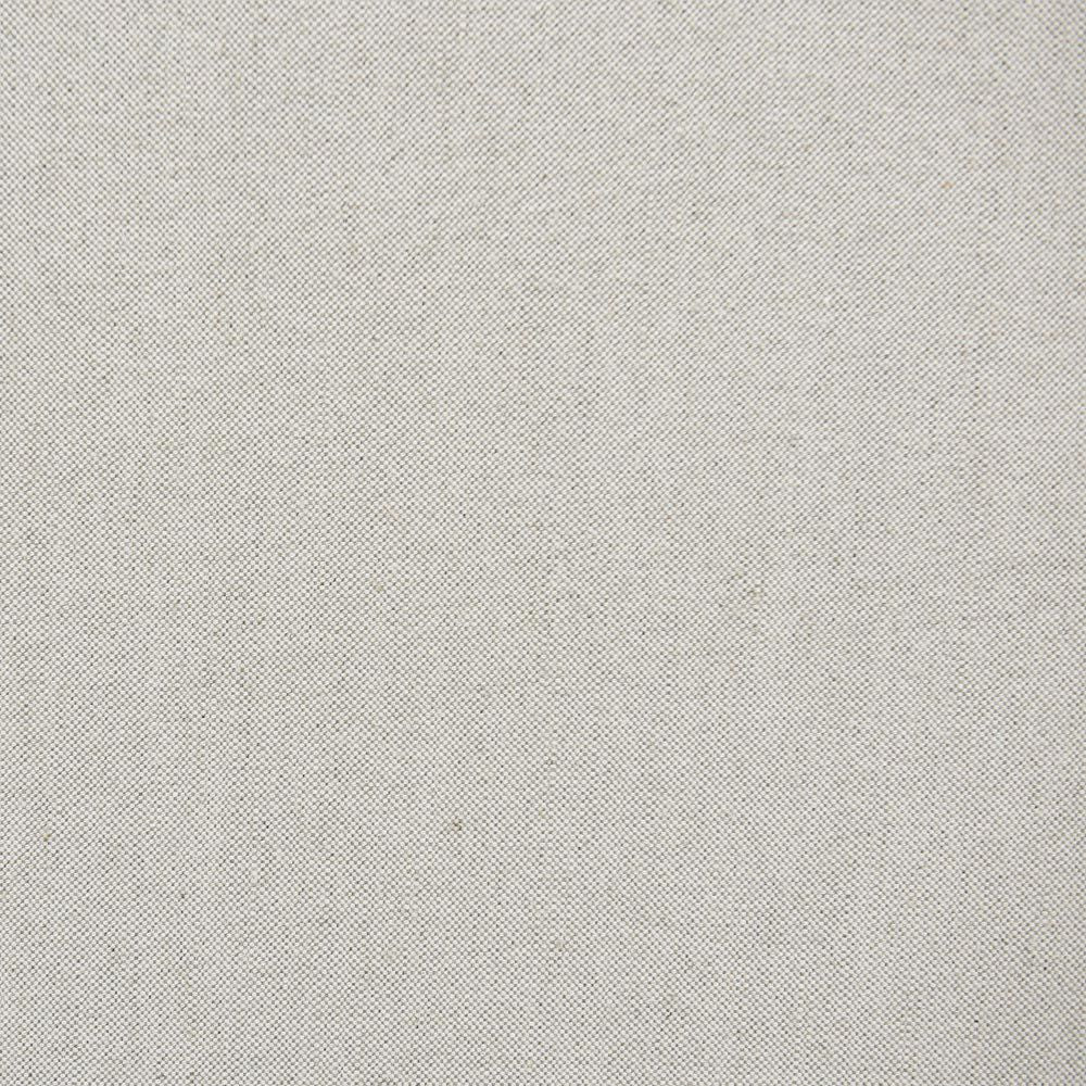 #colour_beige