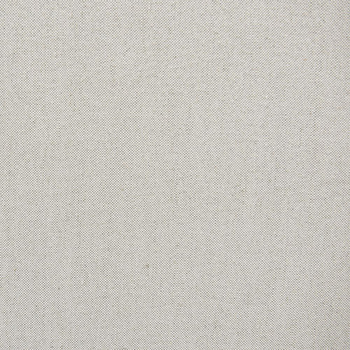 #colour_beige