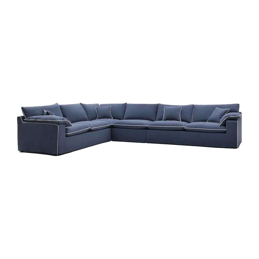 #colour_navy