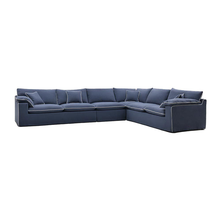 #colour_navy