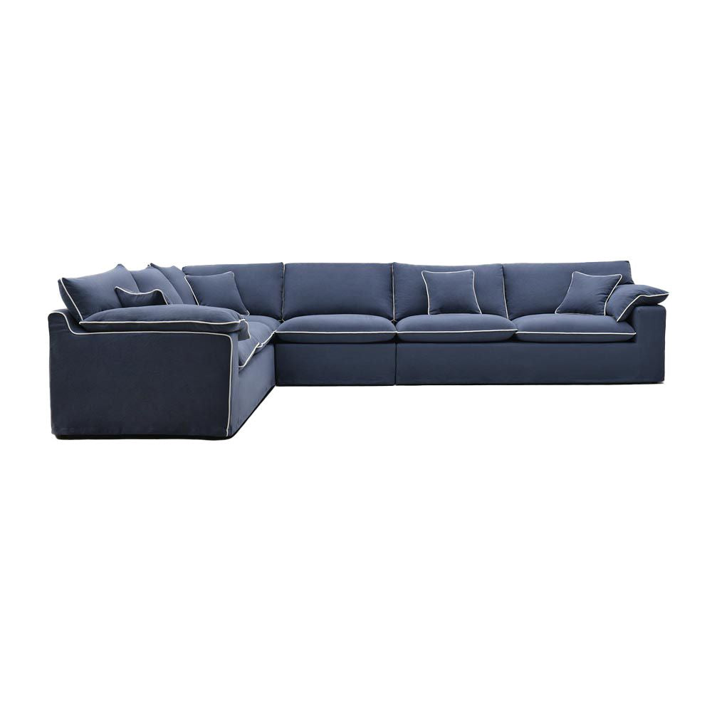 #colour_navy