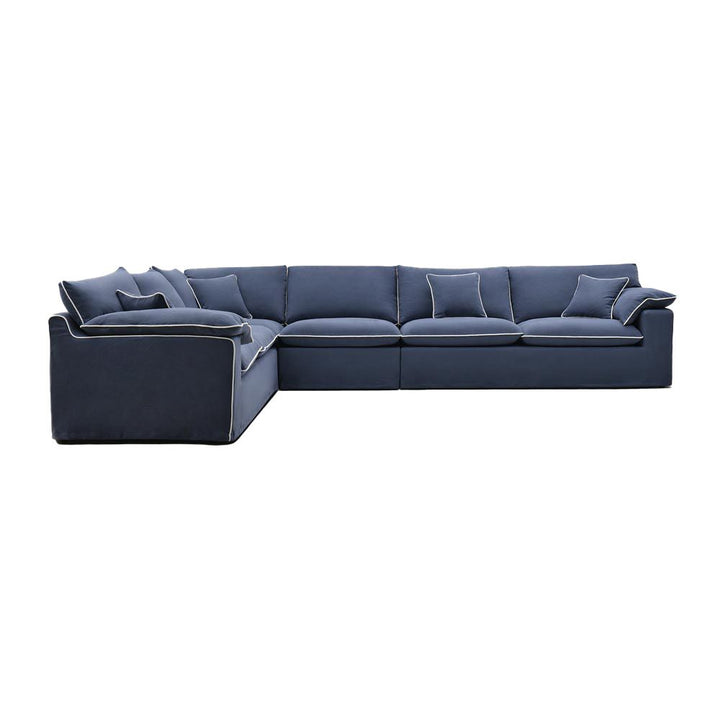 #colour_navy