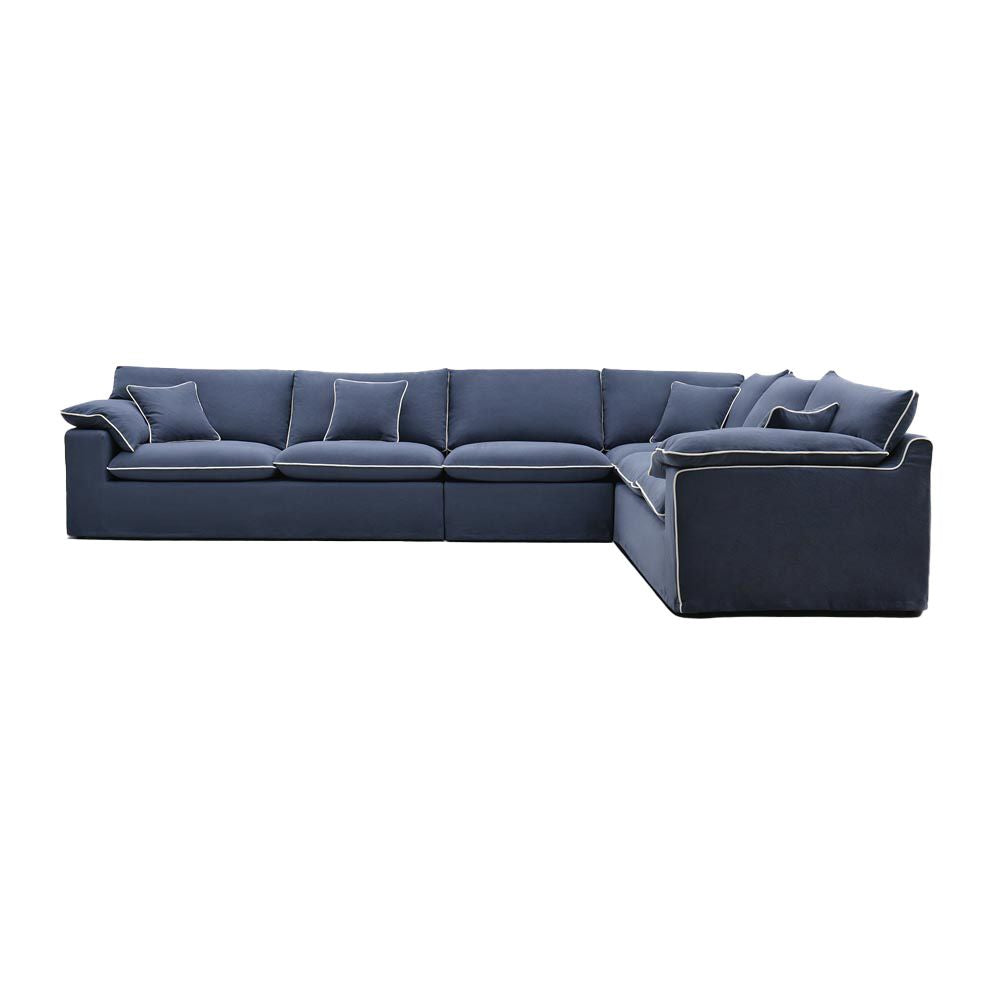 #colour_navy