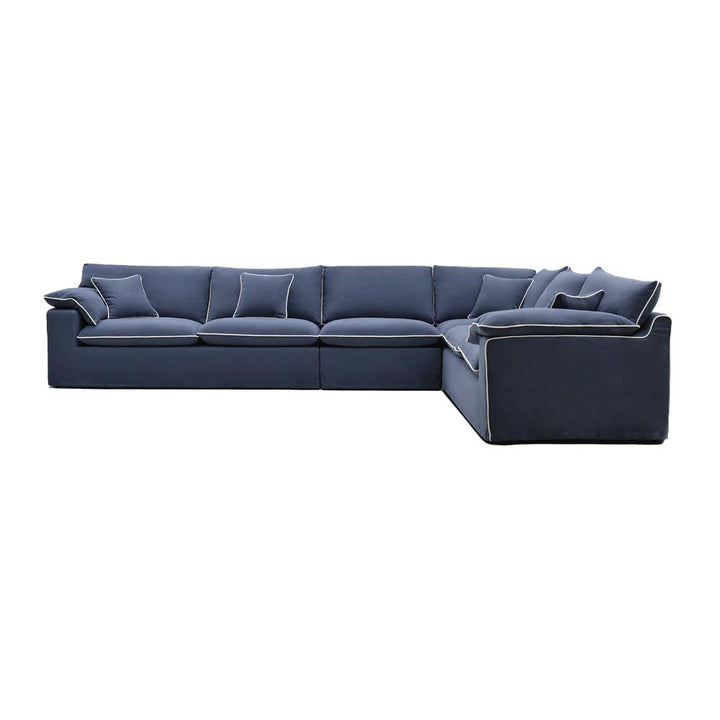 #colour_navy