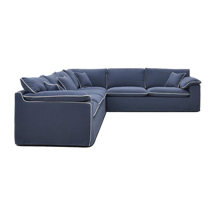 #colour_navy