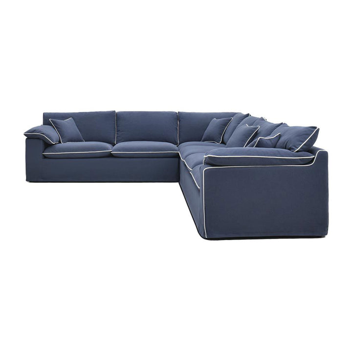 #colour_navy