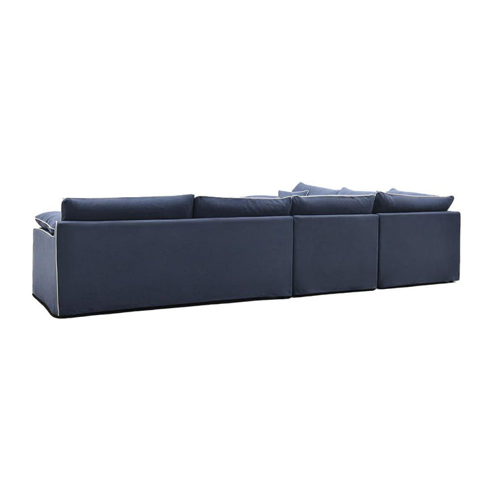 #colour_navy