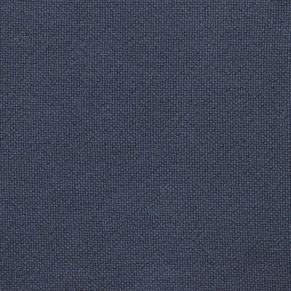 #colour_navy