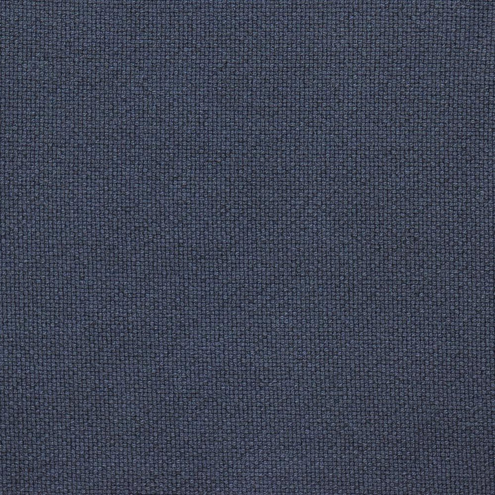 #colour_navy