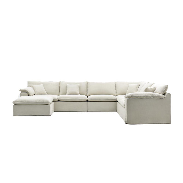 #colour_beige